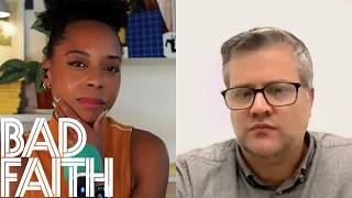 Empathy Is Bad?: Gad Saad's Anti-Woke Book, + The Left DEFENDS NEW Platner Scandal (w/ Matt McManus)