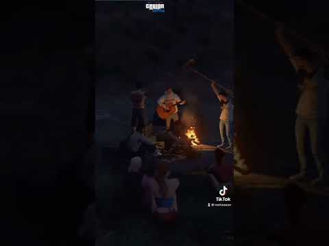 Reshan XO | GTA V | Ceylon roleplay | ඔබ ඇපල් මලක් වාගේ 🎶