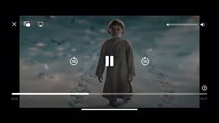 Polar express 2  trailer
