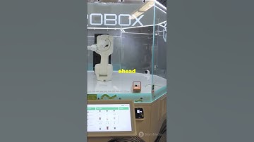 Micro Module with AMR Sensors | ScienceFather.com#sciencefather#researchawards,#ImageProcessing