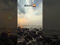 india Nature samandar #tranding #shorts #nature #viral #support #sea