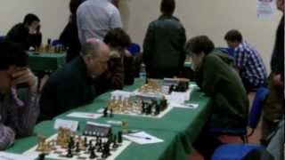 AJEDREZ LA RODA 2012-7.AVI