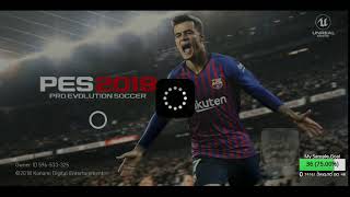 PES 2019 MOBILE **FRUSTRATED 😤 screenshot 4