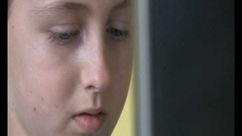 Spysure Home Version PC & Internet Monitoring Software - TV Advertisment