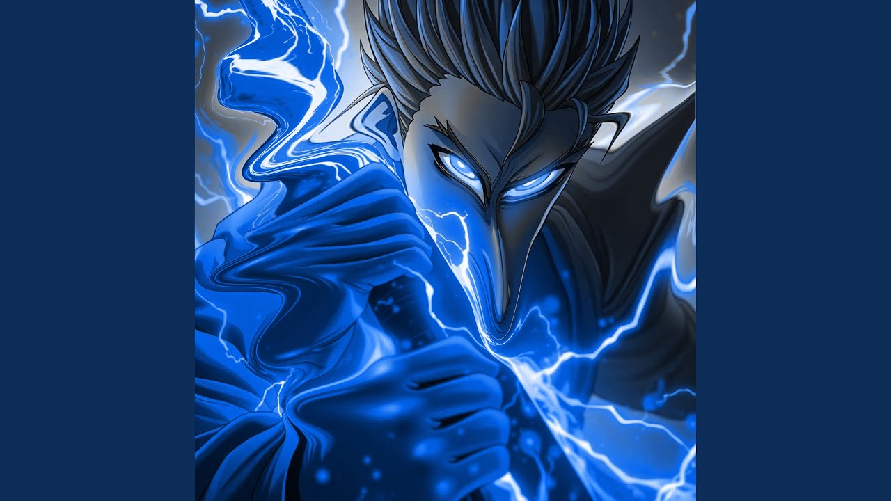 Montagem Bella Noche (Slowed)