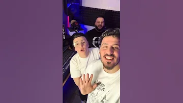 Cheb Nassim 2025 لز حدايا W3ngni Ft Tchikou 22 Bientôt Rai اكسبلور تيك توك Duo 2025 