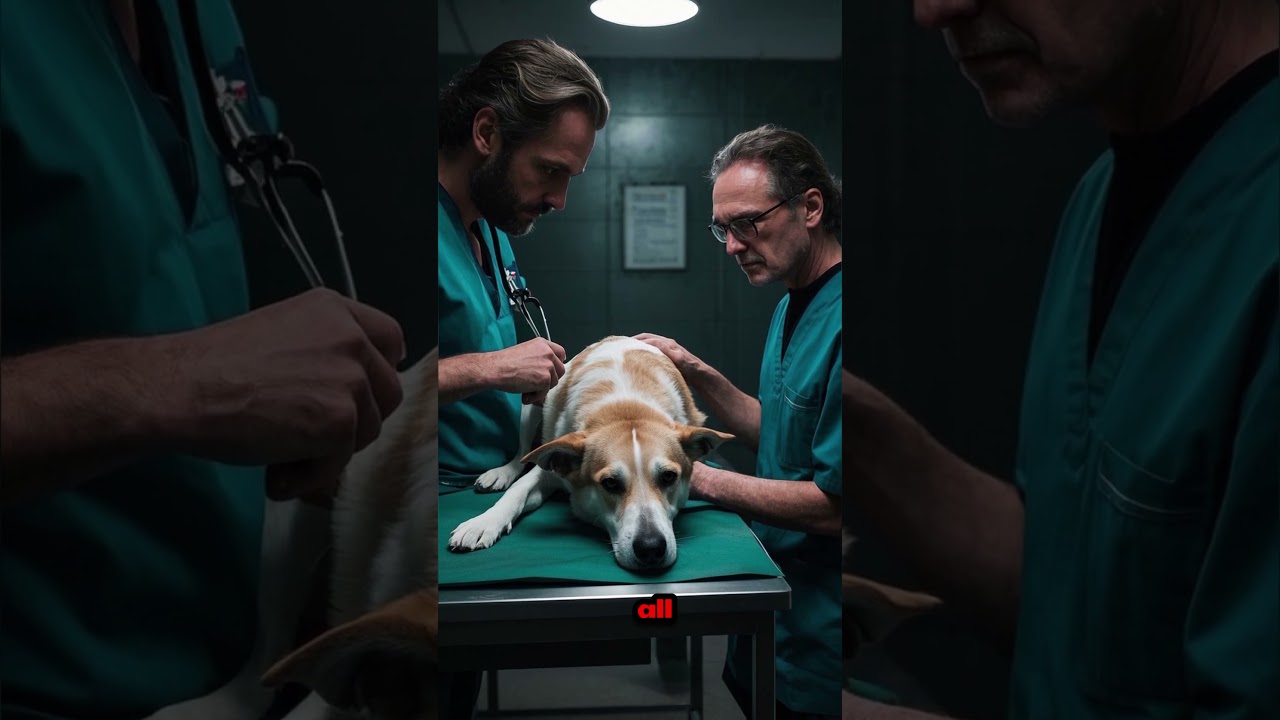 A cat was thrown from a crashing airplane, but