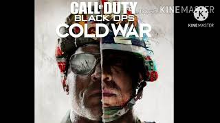 black ops cold war zombies round change sound earrape