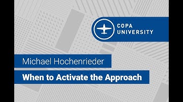 Load vs Activate Approach in Garmin | Avoid This Dangerous Mistake