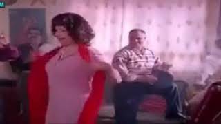 حالات واتس 2018 لمينا الكفار