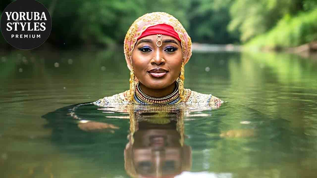 Arewa Ife - Latest Yoruba Movies 2026 Bimpe Oyebade, Lateef Adedimeji, Joke Muyiwa