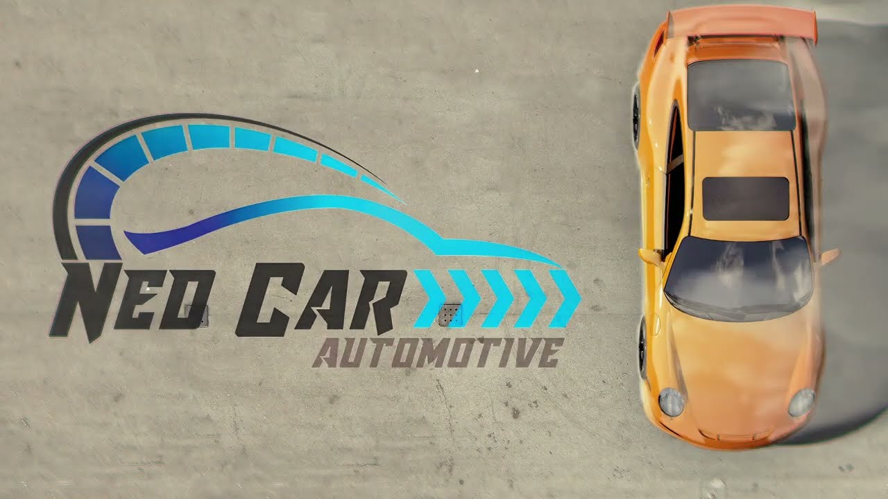 Ned car Automotive
