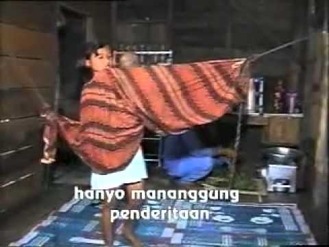 Tony Pirata \u0026 Say Ferdyy(@say.ferdyy) @Kizomba open festival 2023