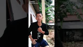 Tik Tok Tiada Guna