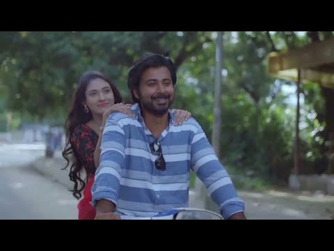 Hoyto tomar kache jabo Song Elita  Afran Nisho   Mahjabin   Bangla Drama Song HD