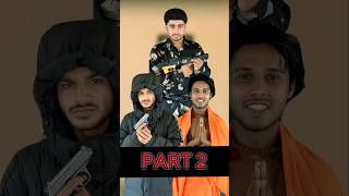 🇮🇳_India_v_s_Pakistan🇵🇰___part_2￼___#mastikipaathsala_#srindori09_#doli_#nimuda_#srsir