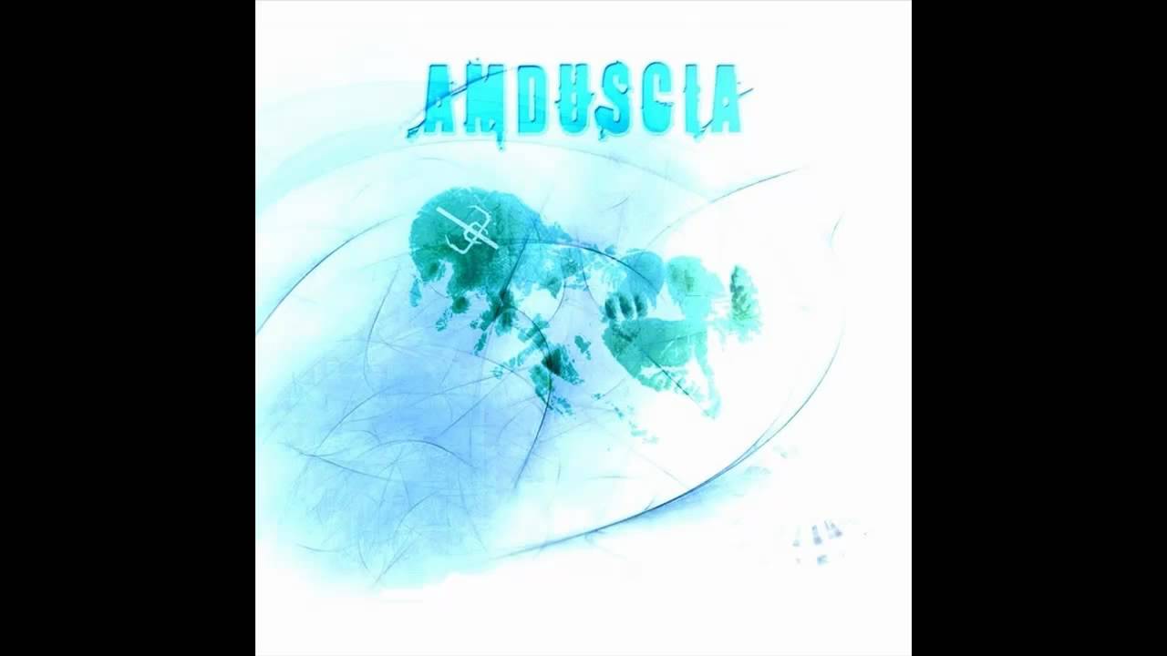 Watch Amduscia - Kill, Inc., M***********s on YouTube Watch Amduscia - Kill, Inc., M***********s on YouTube