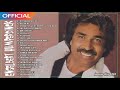 Engelbert Humperdinck Best Songs - The Best Of Engelbert Humperdinck Greatest Hits 2020