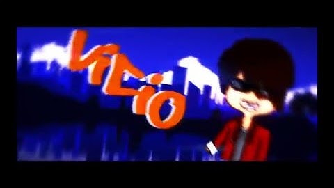 test de intro dorgas