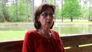 Atlanta Injury Lawyer Workers  Compensation Client Testimonial