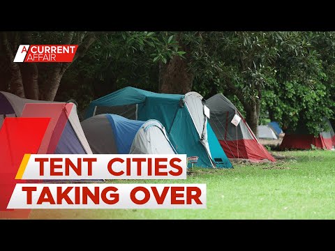 Brisbane festival threatens