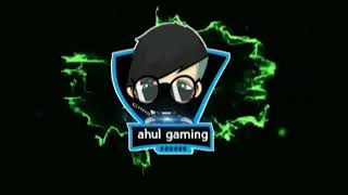 Game terkeren namanya oppadoll screenshot 5