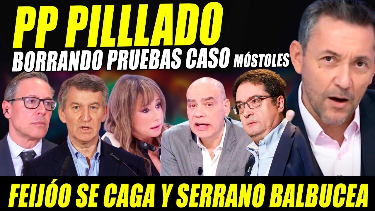 A YouTube thumbnail with maxres quality