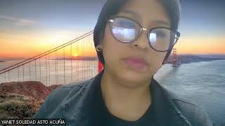 (ACV-S04) Week 04 - Task: Assignment - Have you ever? (PA)