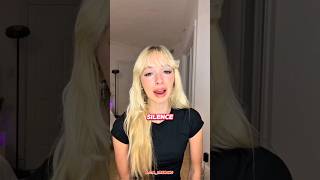 Natalies Apology Just Backfired