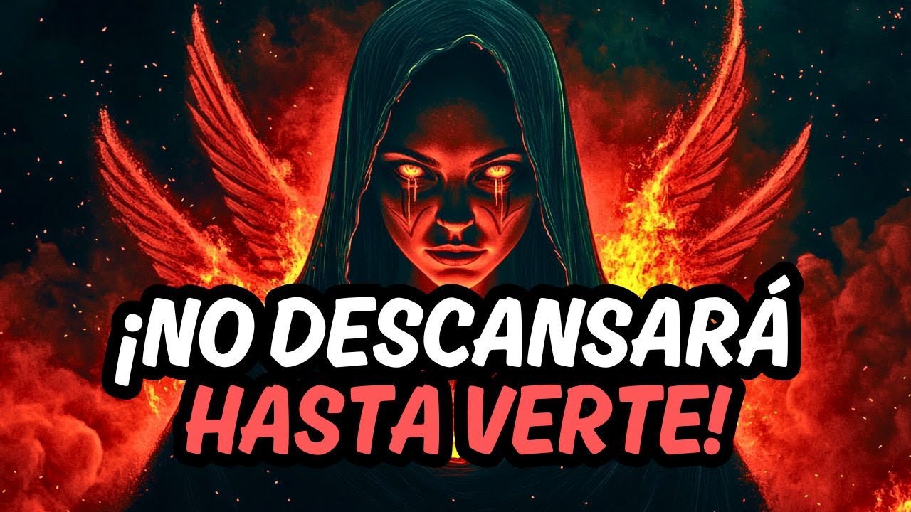 Elegido: Un millonario afirma que un ángel le habló de ti y debe entregarte toda su herencia