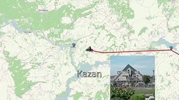 Polioride 2003 (300sec)