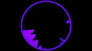 Free Spacy Slow Denzel Curry Type Beat - Breitling. Prod Levis Beats