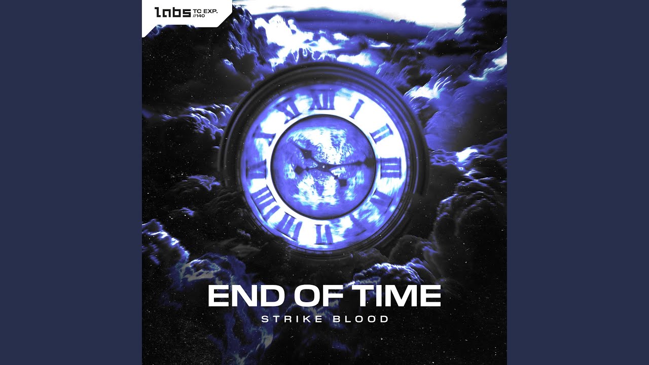 Watch End Of Time on YouTube