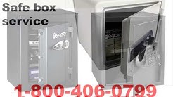 1-800-406-0799 locksmith 11566 merrick long island safe box service opening repair safes 
