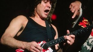 The EVH Guitar Fender Cant Build - BUT You can BUY!!! TTK LIVE
Here is the guitar well be checking out today!
► https://www.zzounds.com/a 3990323/item STNGTPRO
► And, youll need this Gaffer Tape to make it EVH! https://amzn.to/3WjRTke
Thank you for watching my video. Some links for you!
► BGC : https://www.badlandsguitarcompany.com/shop (exclusive pickups & cables)
► Runway Audio : https://runwayaudio.com?dt_id=261809
► Sweetwater : https://imp.i114863.net/NLBgP
► Thomann (USA) : https://www.thomannmusic.com/index.html?offid=1&affid=232
► Thomann (UK/EU) : https://www.thomann.de/intl/index.html?offid=1&affid=232
► Amazon 4+ star Guitars : https://amzn.to/3aXOWlI
► TTK Merch! T-Shirts, Hats, Masks & More! https://the-tone-king.creator-spring.com/
Please note : above are affiliate links - if you click on one of the links and make a purchase, Ill receive a small commission with no added cost to you. This helps support the channel. Thank you for your trust & support!
GEAR that I LOVE and am proud to promote their products!
► V-Picks TTK-V : https://v-picks.com/shop/ols/products/tone-king
► Runway Audio Cables : https://runwayaudio.com?dt_id=261809
GOT GAS? Check out these places :
► Outside the USA? https://www.thomann.de/intl/index.html?offid=1&affid=232
► Looking for USED gear? https://reverb.grsm.io/reverb9364
SUBSCRIBE
► https://www.youtube.com/user/lmsjr?sub_confirmation=1
QUESTIONS? Check out my PATREON PAGE
► https://www.patreon.com/Thetoneking
SUPPORT! When you buy a T-SHIRT, you are supporting this channel!
► https://the-tone-king.creator-spring.com/
WEBSITE
► https://thetoneking.com/
FACEBOOK
► https://www.facebook.com/TheToneKing/
INSTAGRAM
► https://www.instagram.com/thetoneking/
MAILING LIST
► NEW : https://follow.it/the-tone-king?action=followPub
► OLD : https://feedburner.google.com/fb/a/mailverify?uri=TheToneKing
EMAIL
► INFO@TheToneKing.com
SINGLES:
2021 - WHEN THE MUSIC STOPS: https://www.youtube.com/watch?v=O5DFnoQmJ3I
2020 - ROADTRIP: https://www.youtube.com/watch?v=l0e-i3Cw6ow
2019 - MADE IN NEW YORK: https://www.youtube.com/watch?v=Zm8SIQRyEXA
2018 - THE MAN: https://www.youtube.com/watch?v=TpWkD-G9ud0
2016 - LIES: https://www.youtube.com/watch?v=fYTYqZYASSk
GET YOUR MUSIC ONLINE with DISTROKID and save 7%!
► https://distrokid.com/vip/thetoneking
BACKING TRACKS
► https://elevatedjamtracks.bandcamp.com
► https://www.youtube.com/channel/UCqAZJmEC2-C9roOB4vgzROA
#thetoneking #TTK #guitar
Please note : description above may contains affiliate links. If you click on one of the links and make a purchase, Ill receive a small commission with no added cost to you. This helps support the channel! Thank you for your trust & support! The EVH Guitar Fender Cant Build - BUT You can BUY!!! TTK LIVE