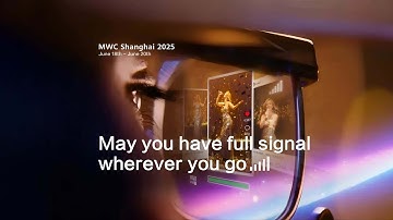 Accelerating the Intelligent World