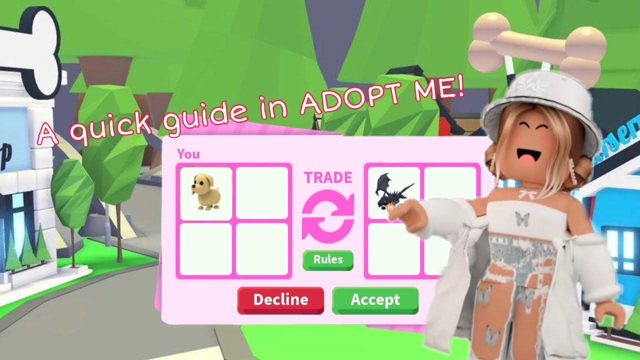 COMMON to LEGENDARY adopt me challenge! - YouTube