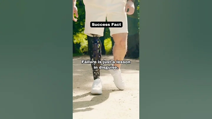 Discipline always wins.. #motivation #success #disciplinewins #discipline #menmindset #shorts