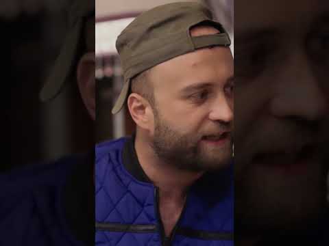 سترت عليها وتزوجتها