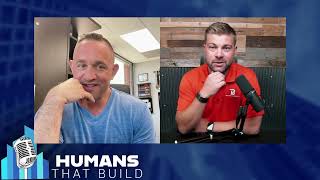 Season 2. Episode 1 - Trust Your Gut: Key Insights from Seasoned Entrepreneurs with Adam McChesney