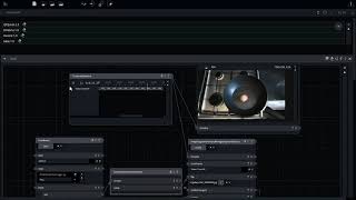 Livekeys - Timeline Automation Wealth