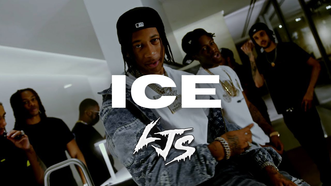 [FREE] Digga D x 50 Cent x Rap Type Beat 2022 | Rap Instrumental 2022