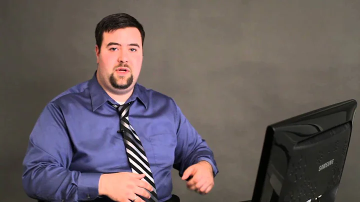 YouTube Upload Requirements : Tech Niche