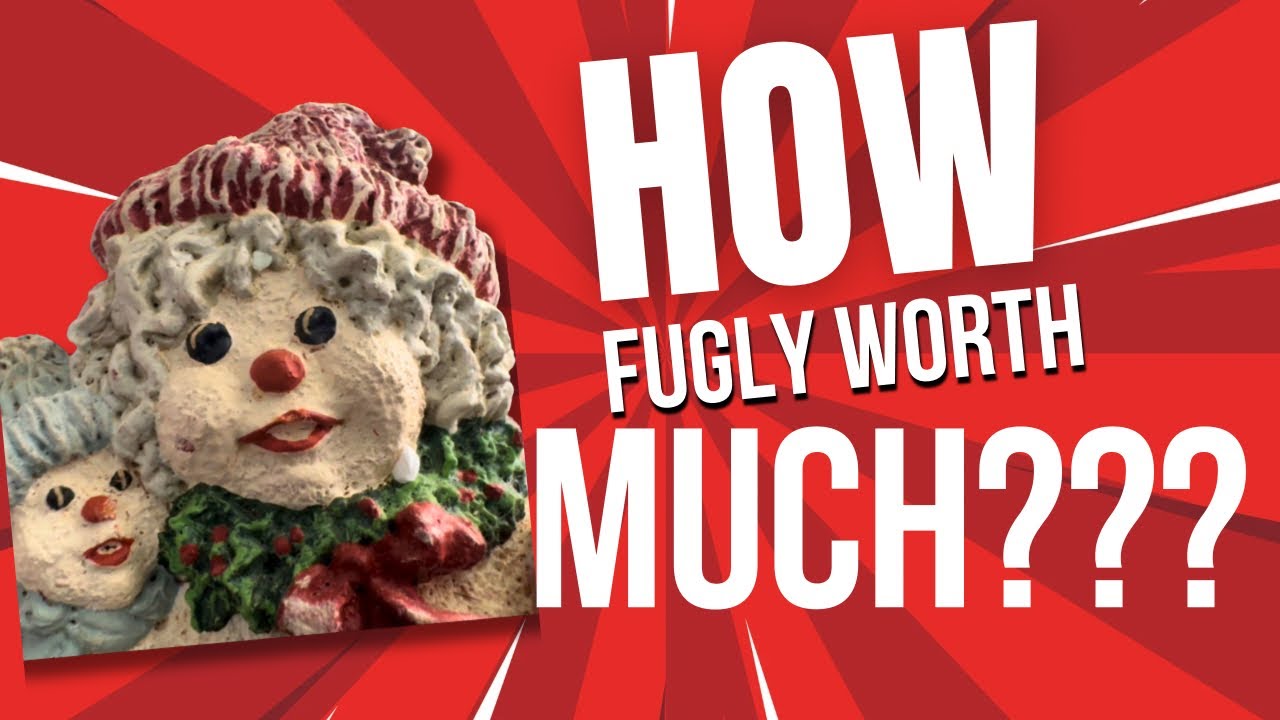 Destin Goodwill Haul Y’all 2026 Do we have flips or flops? 