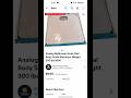 Dumpster Diving Leads To An eBay Sale #eBaySeller #dumpsterdiving #mercari #reseller #garagesale