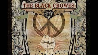 Black Crowes - Evil Eye 31/10/2008