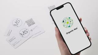 Organic Net™ by ANDKWAN 앤드관 screenshot 4