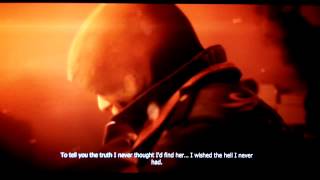 Prototype Playthrough Pt 5