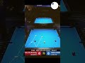 Shane Van Boening vs Shane Wolford | 2026 Derby City Classic  #billiards #pool #9ball