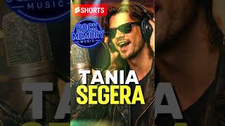 TANIA ❤️ Lagu Timur Paling Romantis | Cover Rock Memory Music #shorts